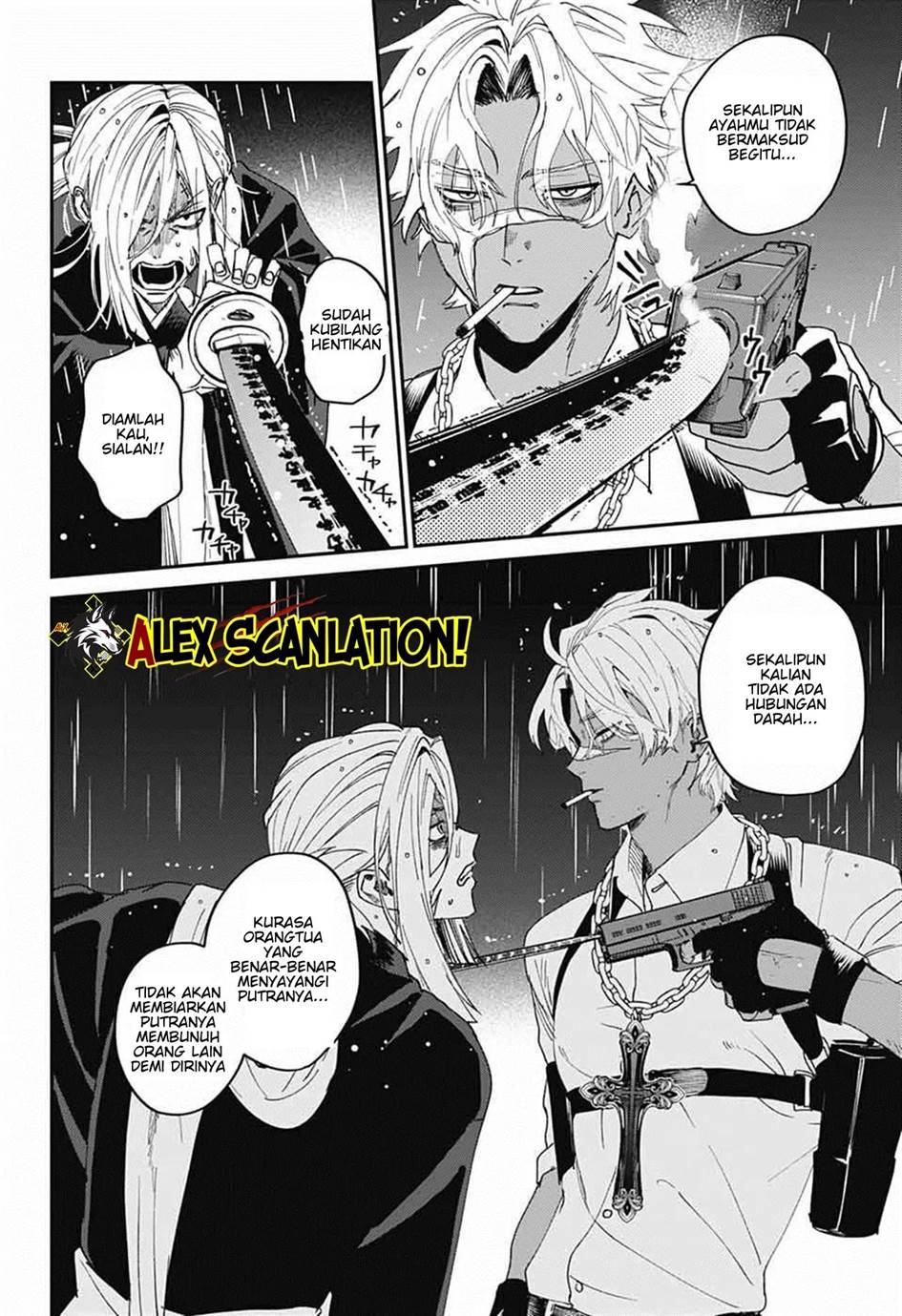 image-komik-phantom-busters-chapter-25-15/45