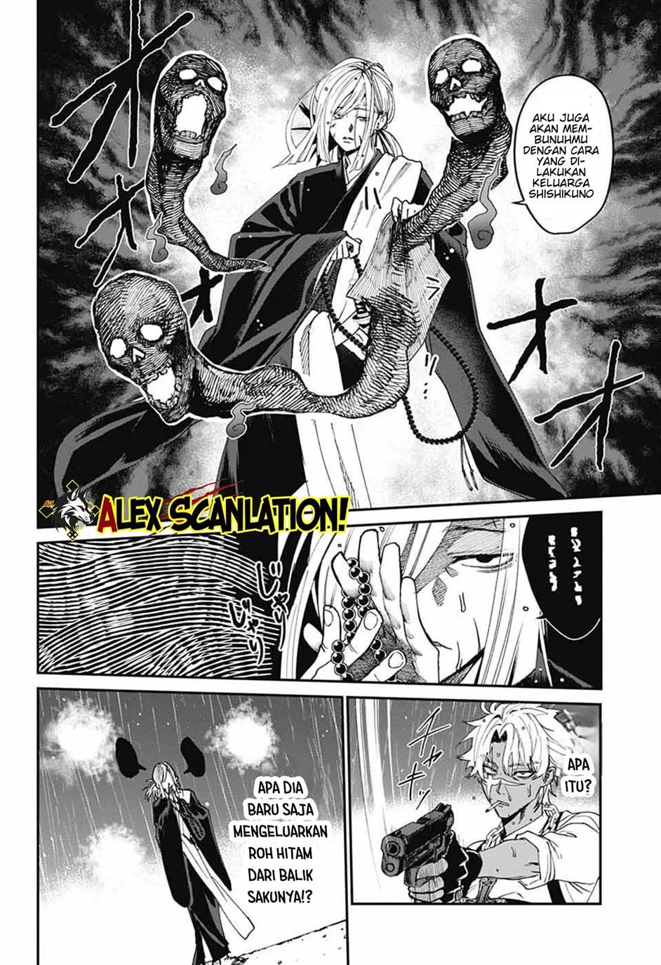 image-komik-phantom-busters-chapter-25-17/45
