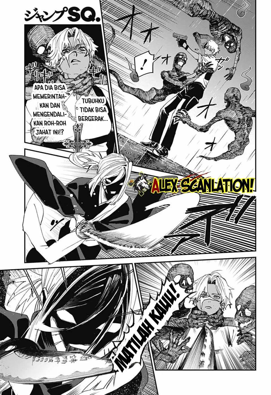 image-komik-phantom-busters-chapter-25-18/45