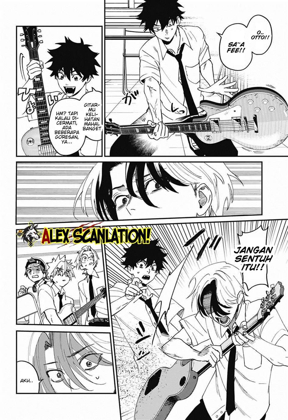 image-komik-phantom-busters-chapter-25-27/45
