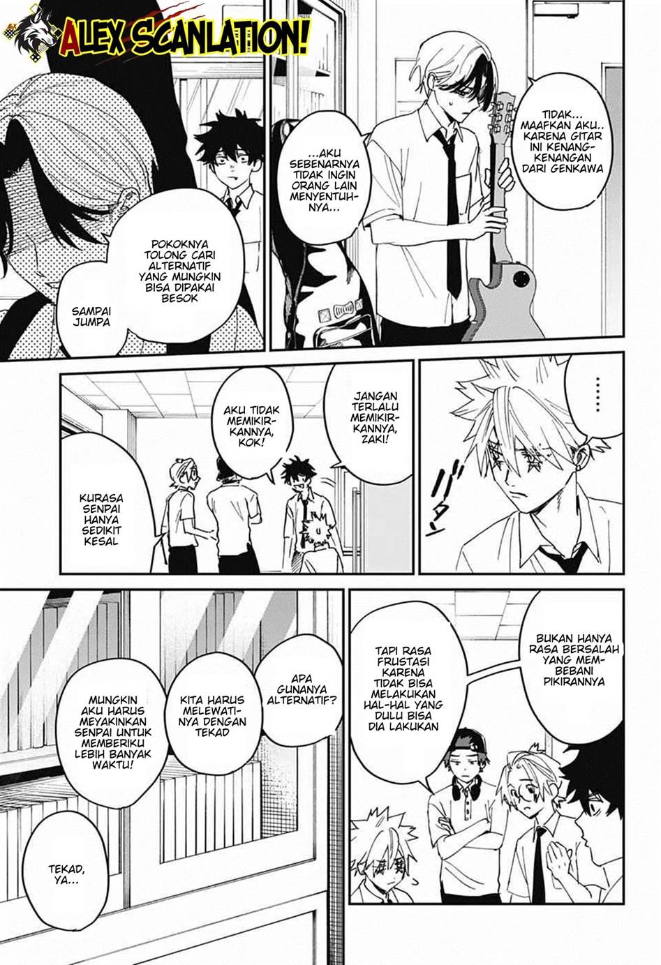 image-komik-phantom-busters-chapter-25-28/45