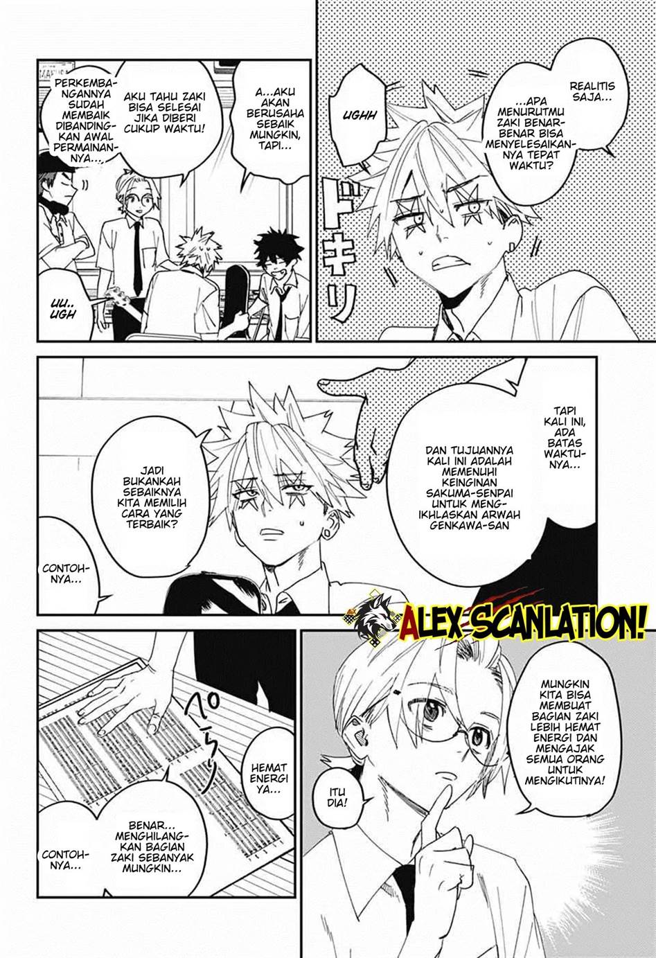 image-komik-phantom-busters-chapter-25-29/45