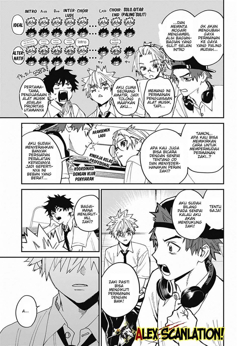 image-komik-phantom-busters-chapter-25-30/45