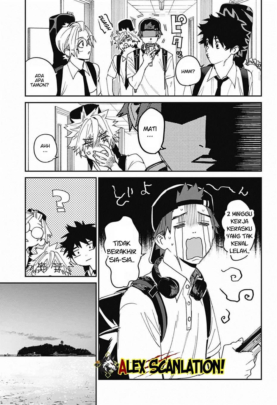 image-komik-phantom-busters-chapter-25-32/45