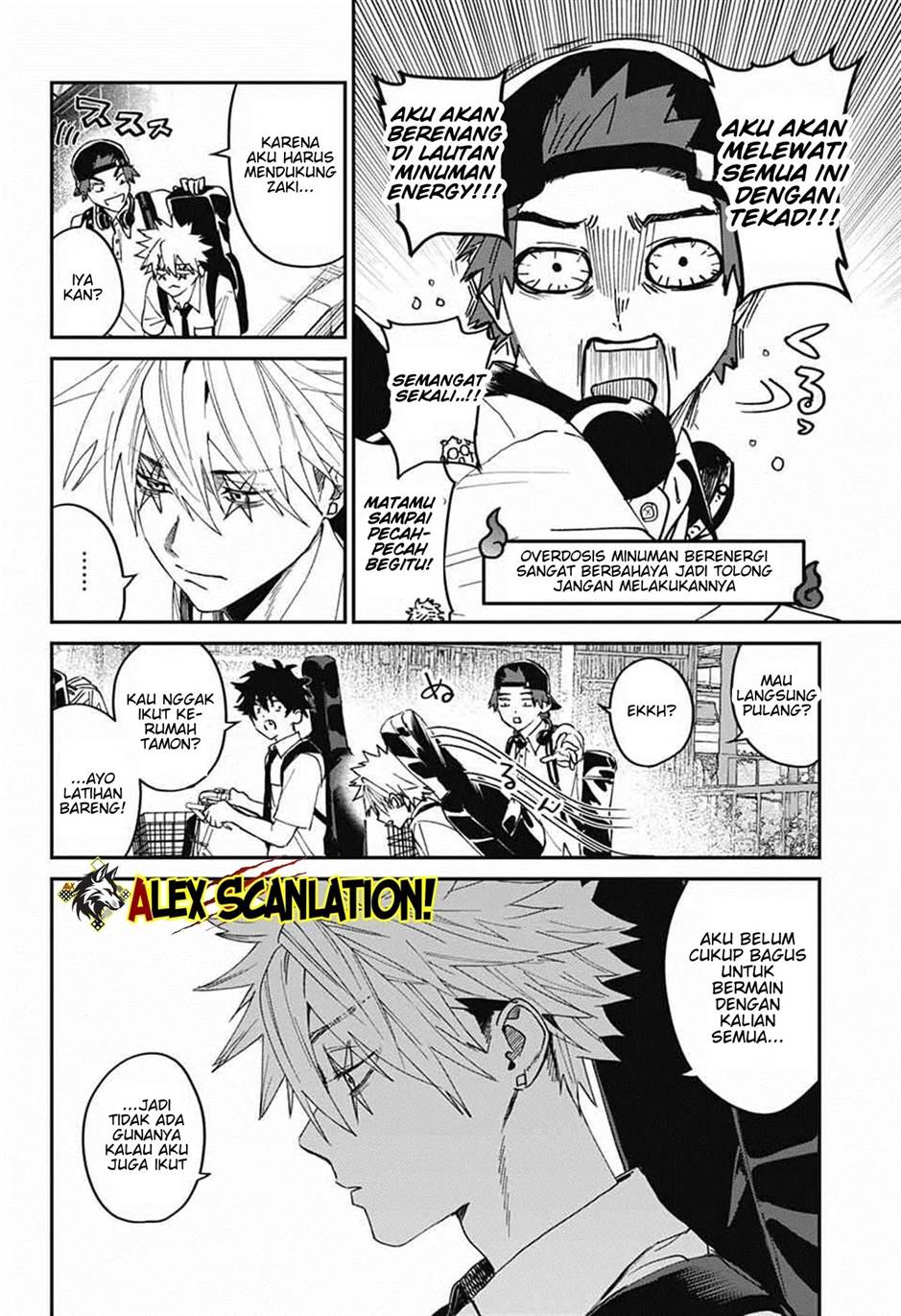 image-komik-phantom-busters-chapter-25-35/45