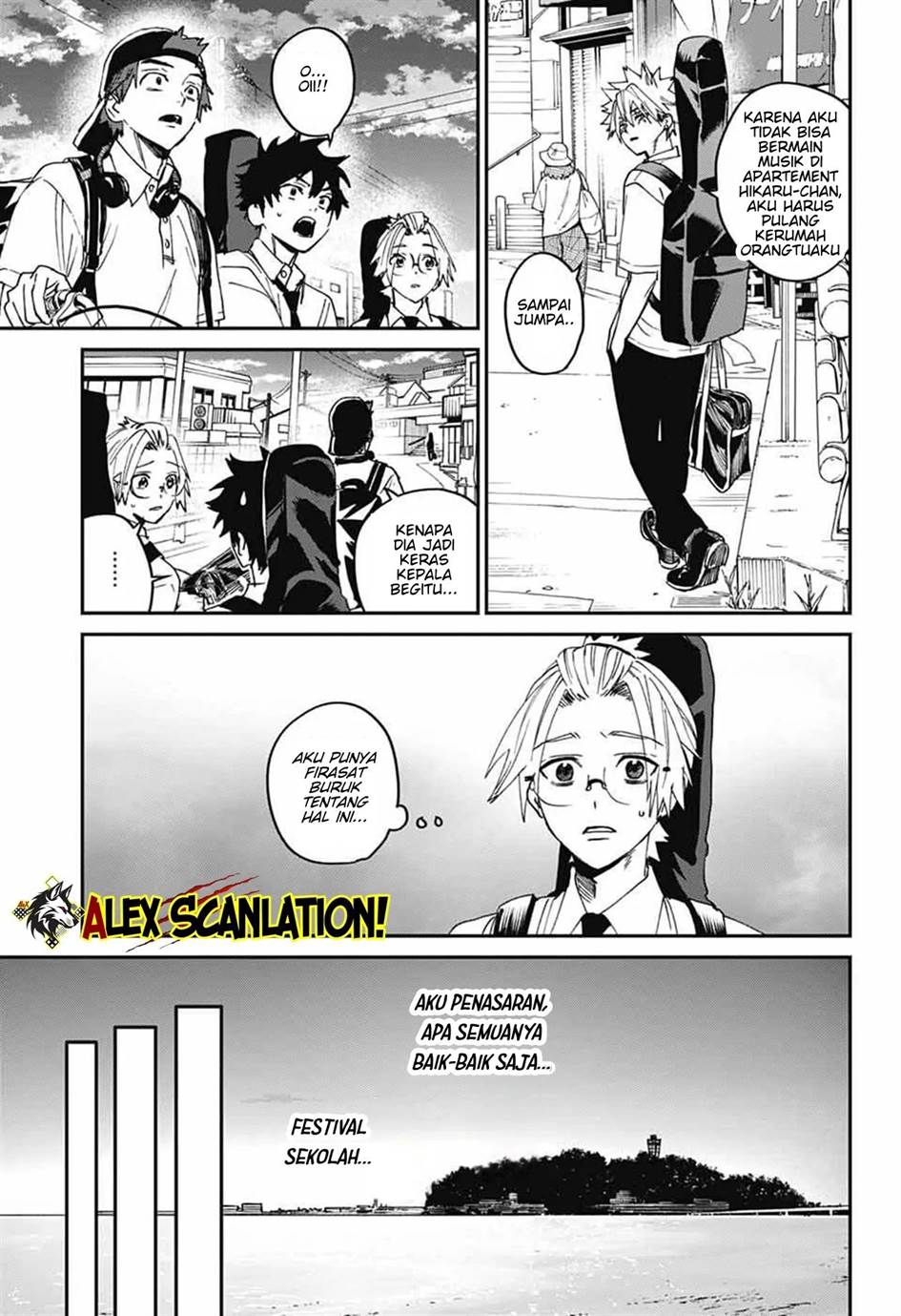 image-komik-phantom-busters-chapter-25-36/45