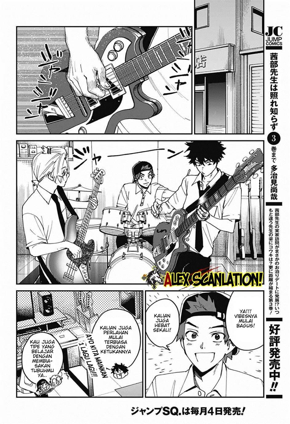 image-komik-phantom-busters-chapter-25-37/45