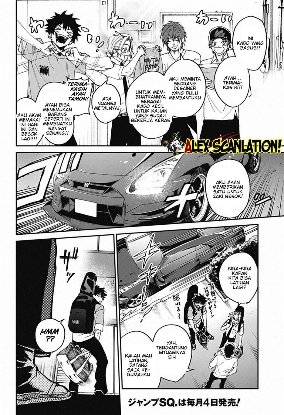 image-komik-phantom-busters-chapter-25-39/45