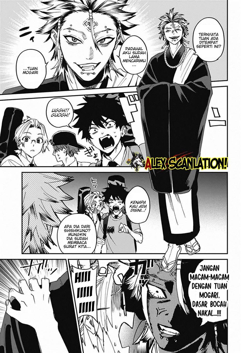 image-komik-phantom-busters-chapter-25-40/45