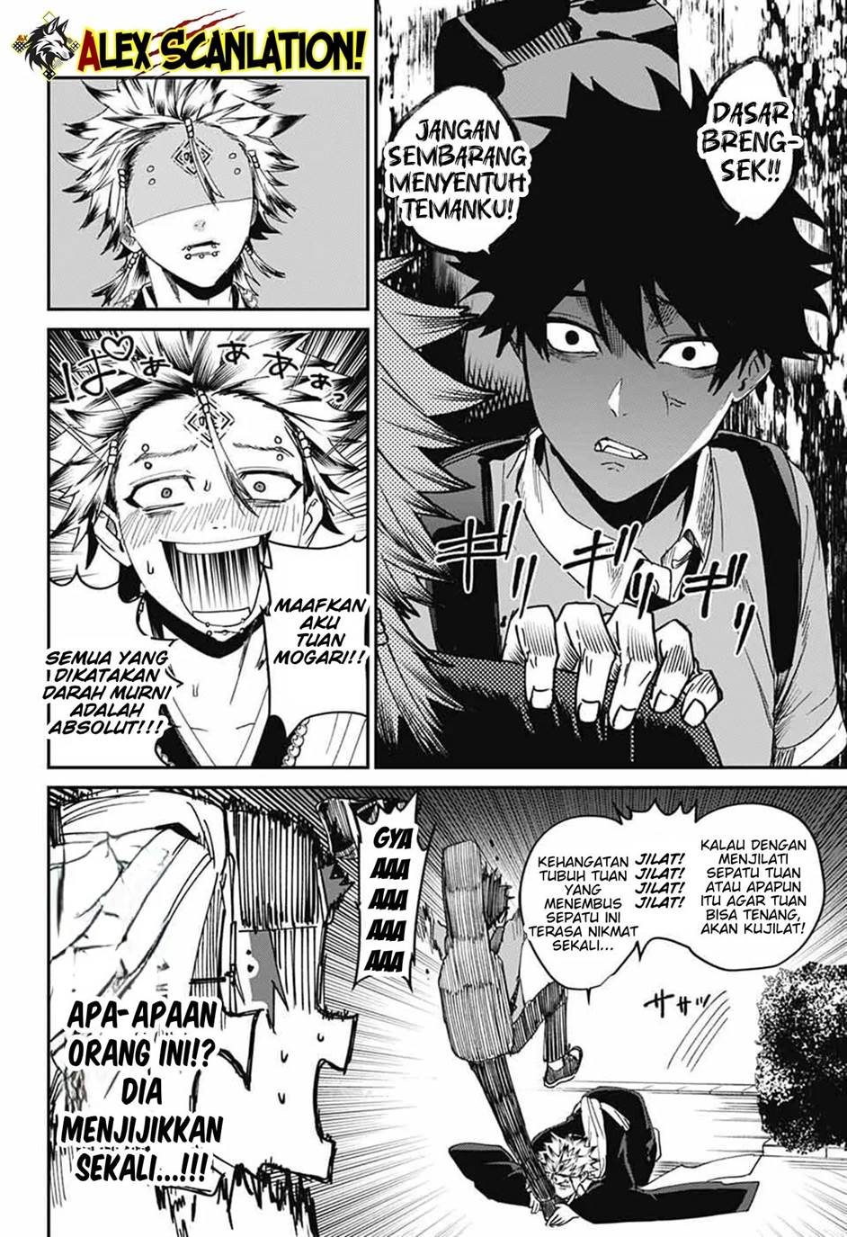 image-komik-phantom-busters-chapter-25-41/45