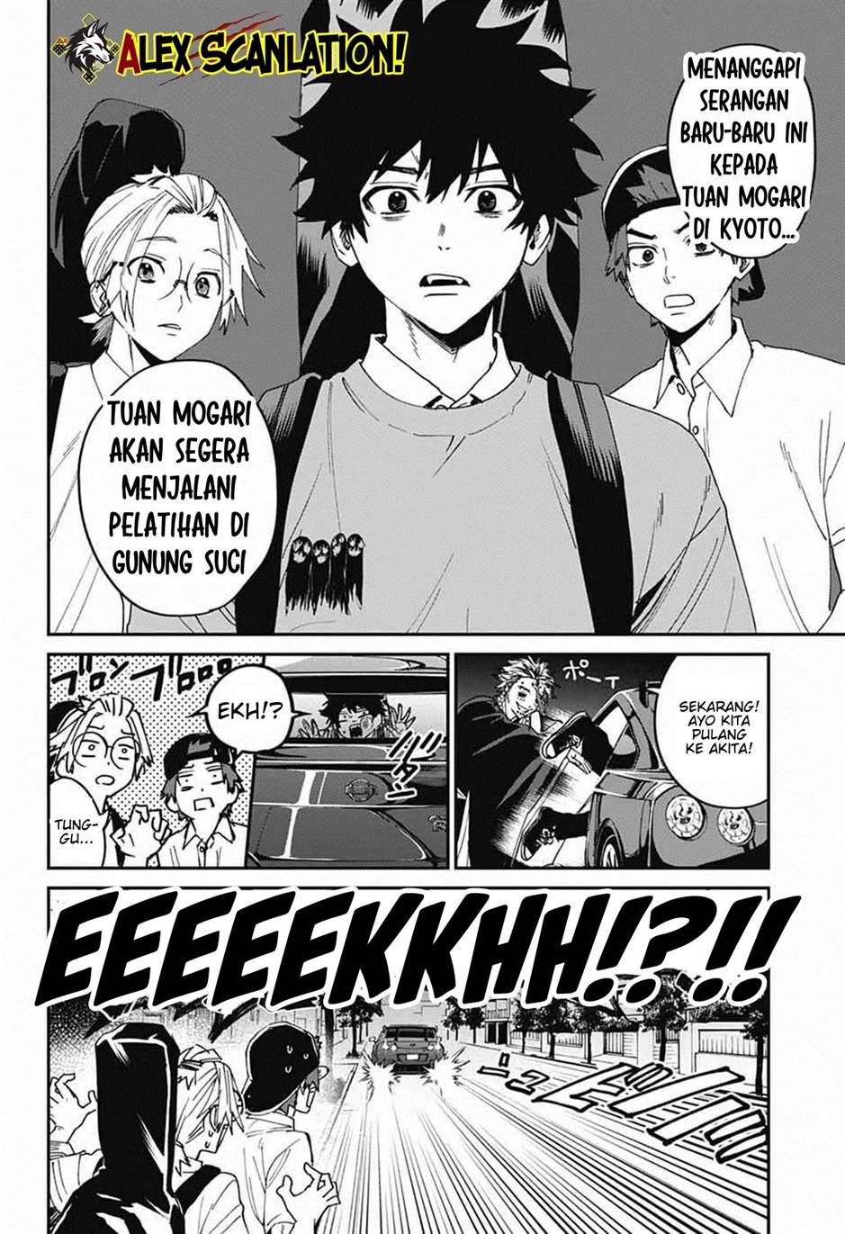 image-komik-phantom-busters-chapter-25-43/45