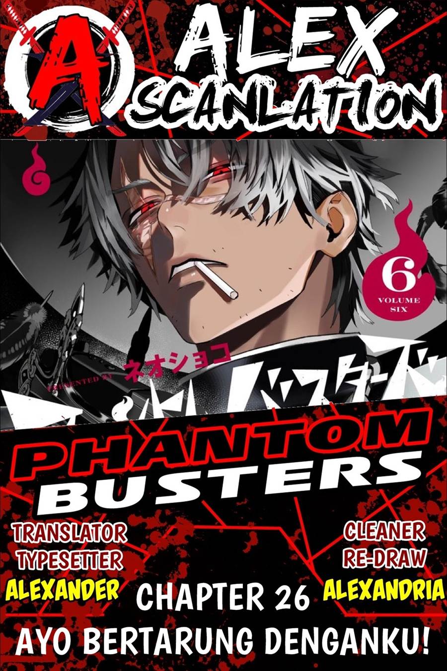 image-komik-phantom-busters-chapter-26-0/41