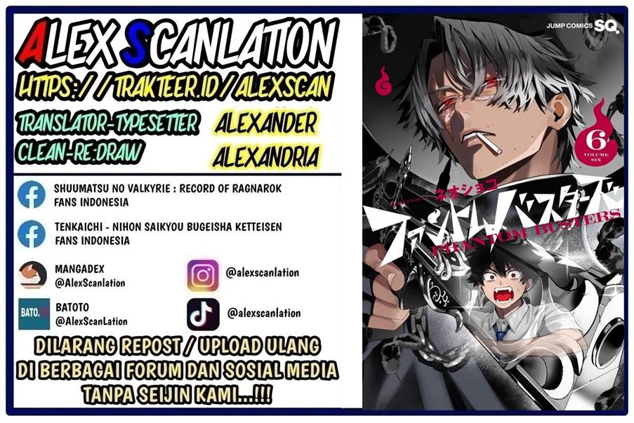 image-komik-phantom-busters-chapter-26-1/41