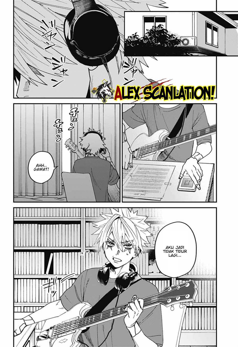 image-komik-phantom-busters-chapter-26-5/41