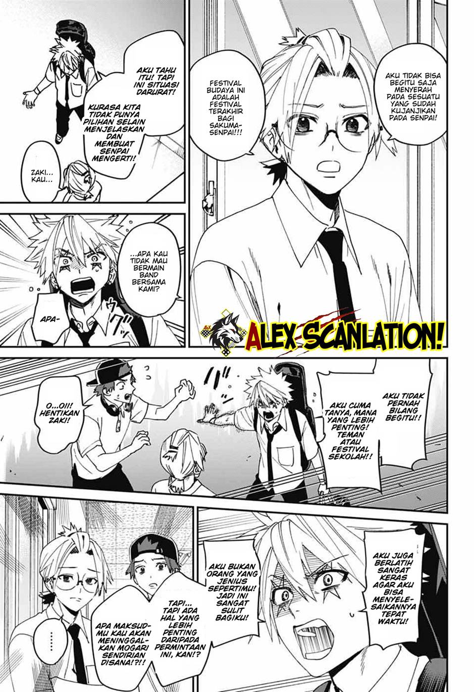 image-komik-phantom-busters-chapter-26-8/41