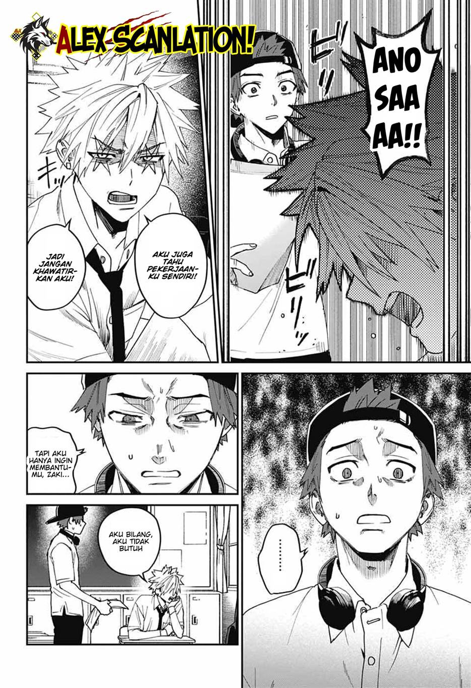 image-komik-phantom-busters-chapter-26-11/41