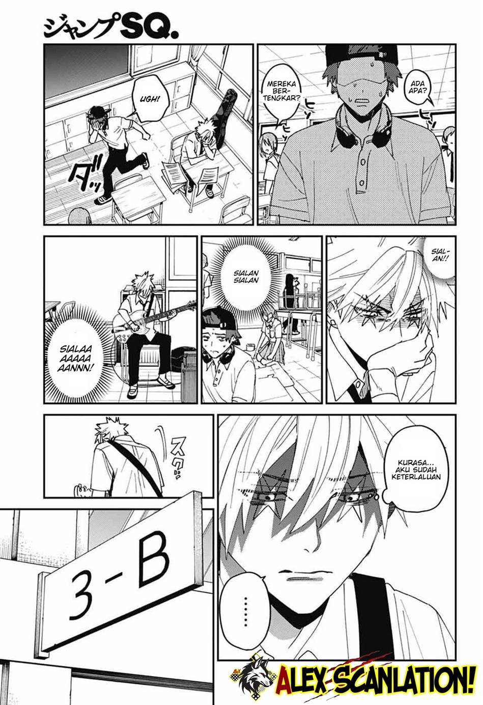 image-komik-phantom-busters-chapter-26-12/41