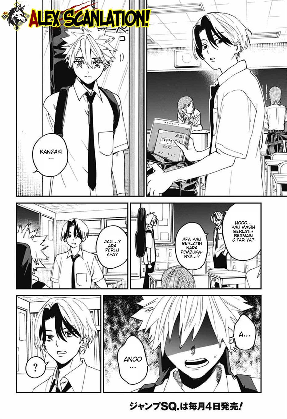 image-komik-phantom-busters-chapter-26-13/41