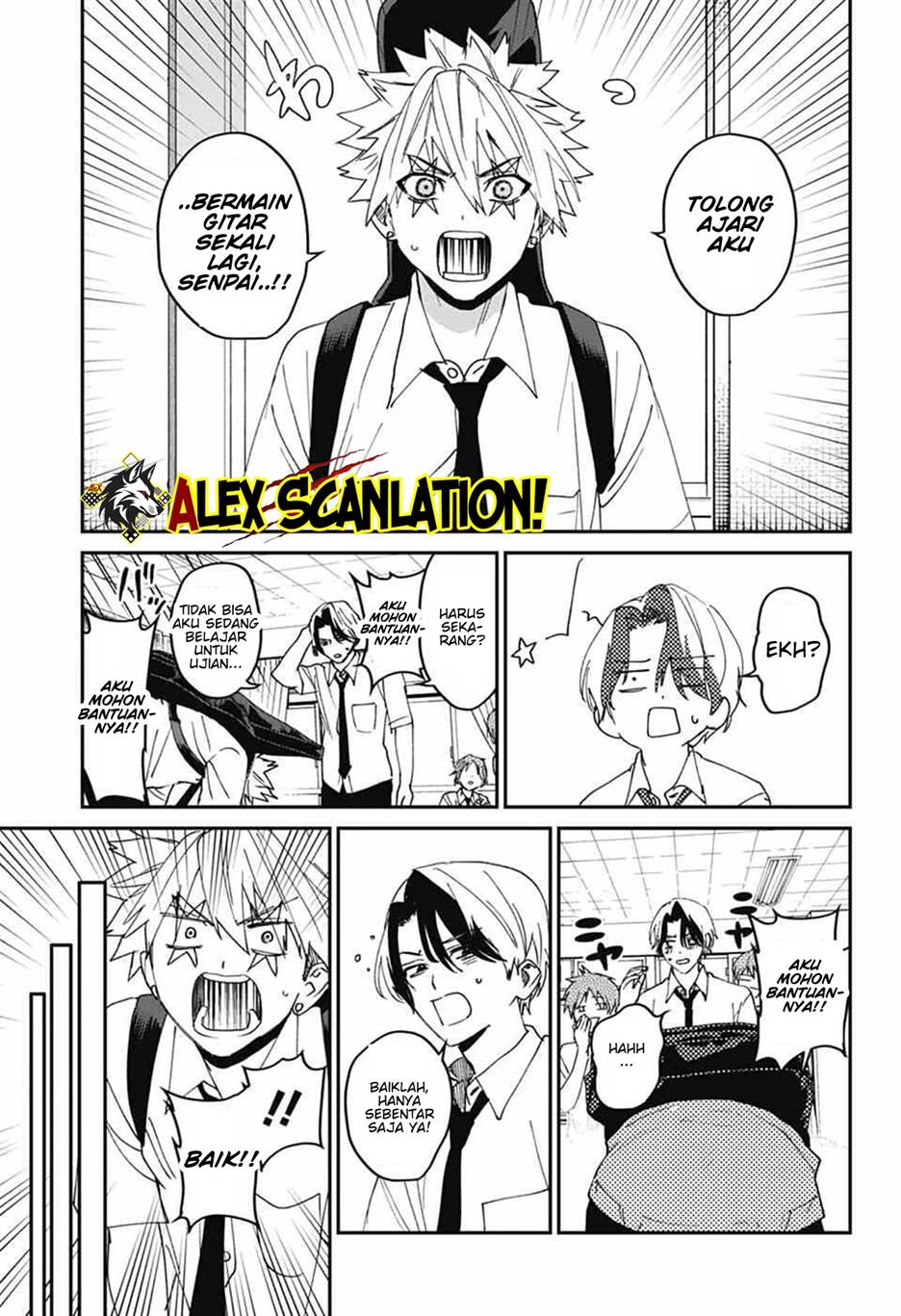 image-komik-phantom-busters-chapter-26-14/41