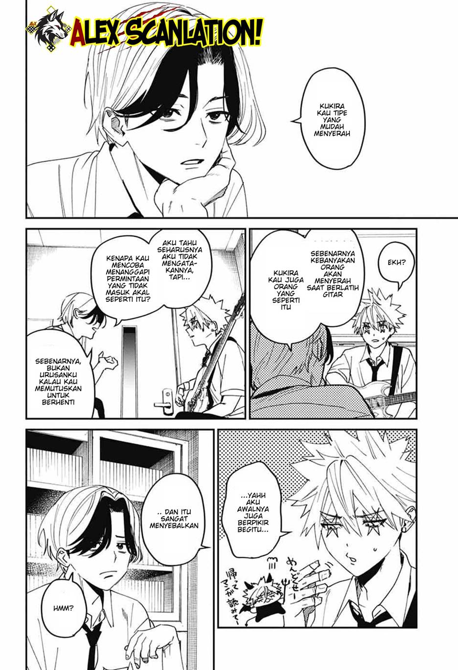 image-komik-phantom-busters-chapter-26-19/41