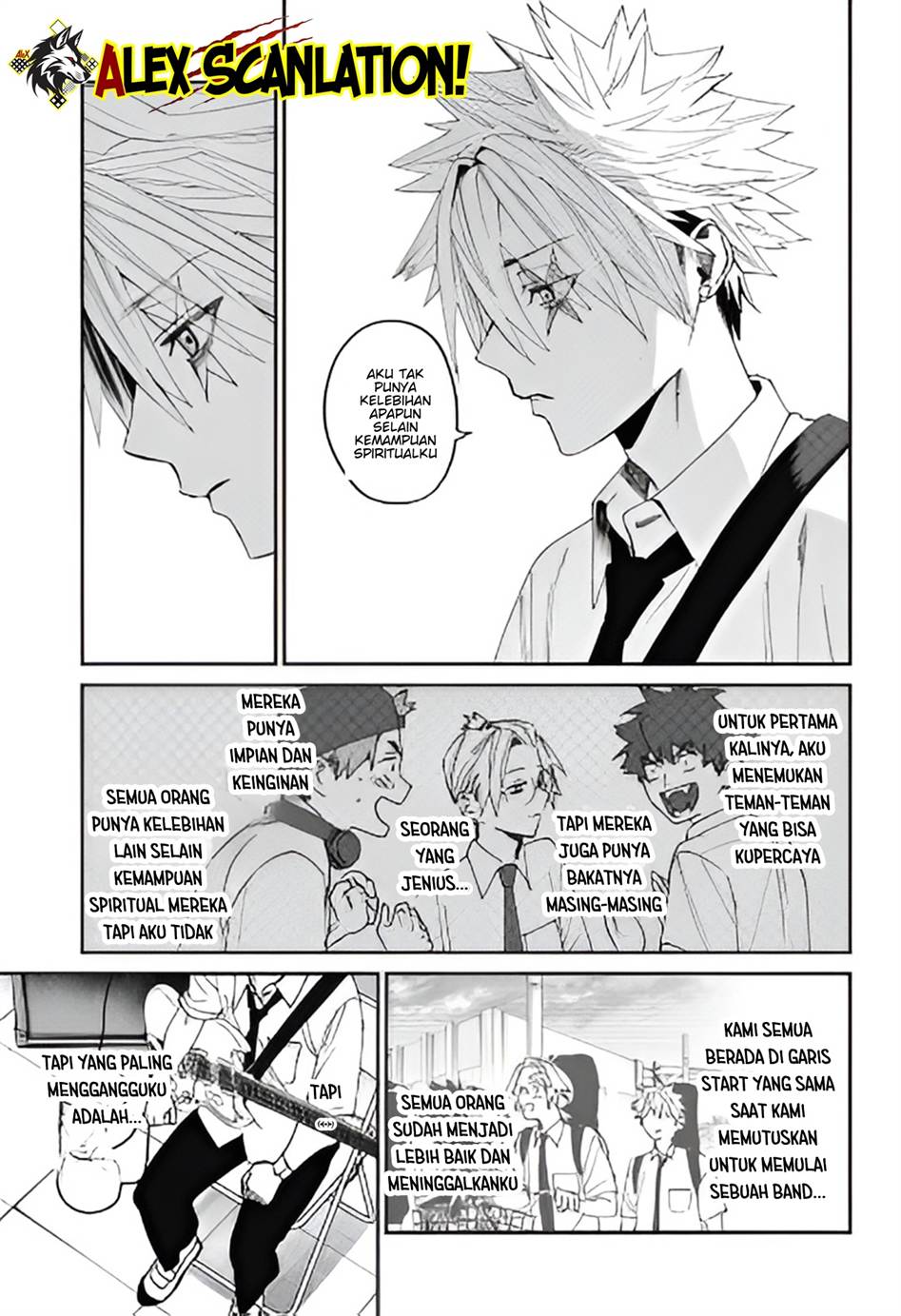 image-komik-phantom-busters-chapter-26-20/41