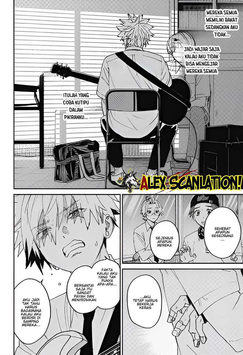 image-komik-phantom-busters-chapter-26-21/41