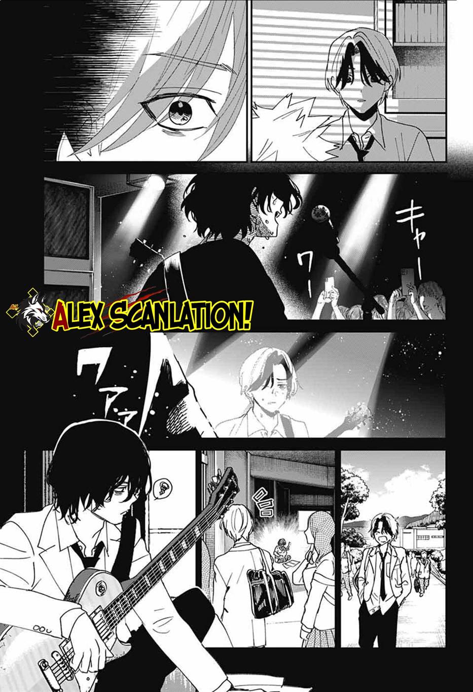 image-komik-phantom-busters-chapter-26-22/41