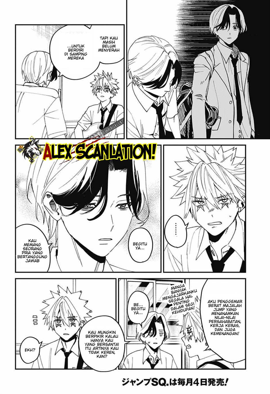 image-komik-phantom-busters-chapter-26-23/41