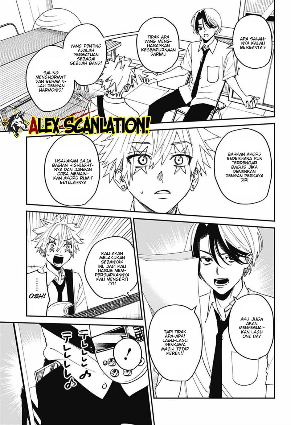 image-komik-phantom-busters-chapter-26-24/41