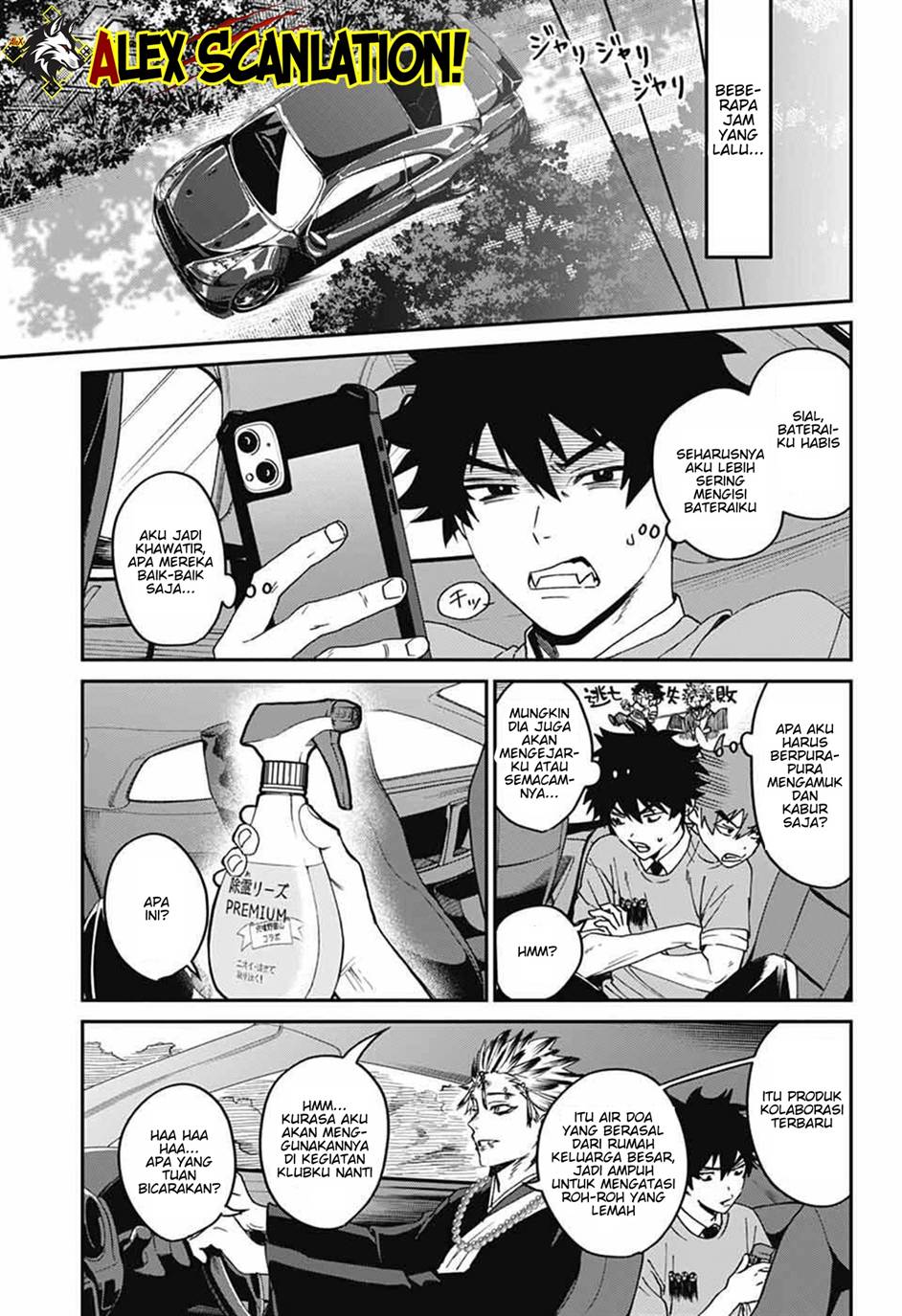 image-komik-phantom-busters-chapter-26-28/41