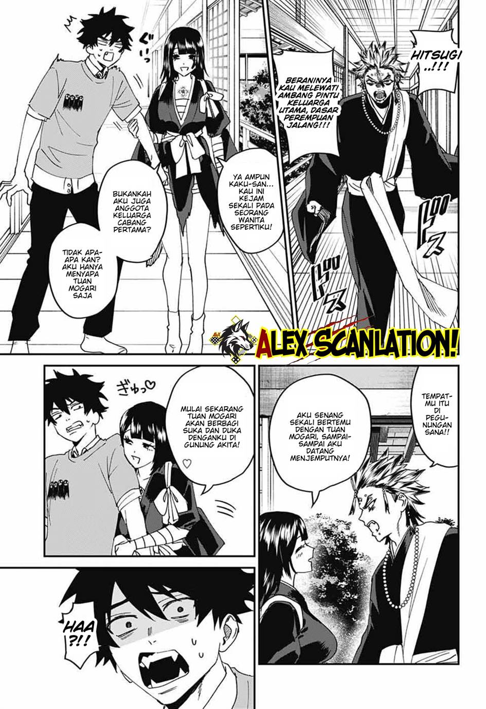 image-komik-phantom-busters-chapter-26-34/41