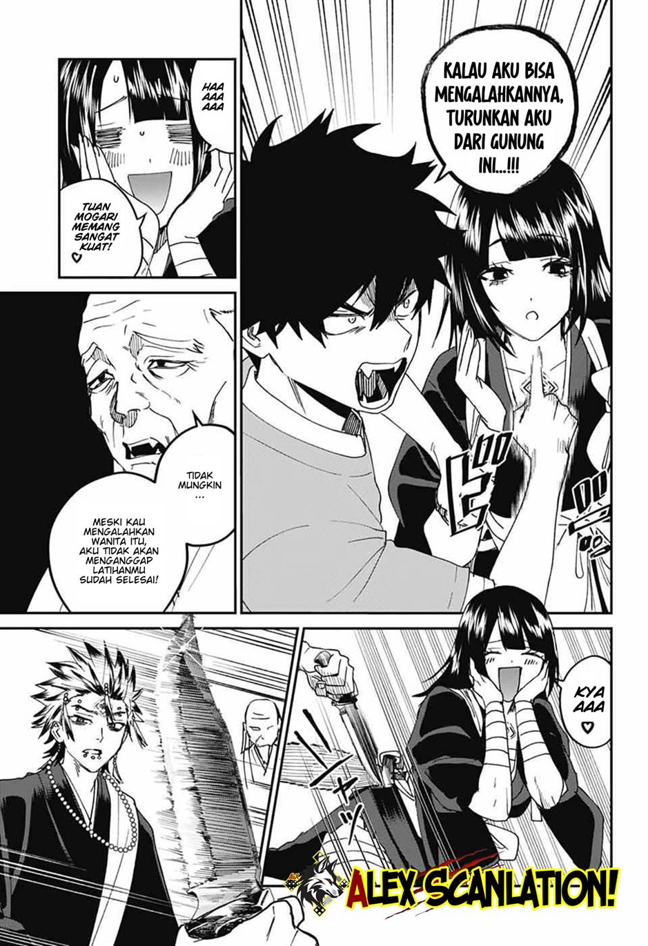 image-komik-phantom-busters-chapter-26-36/41