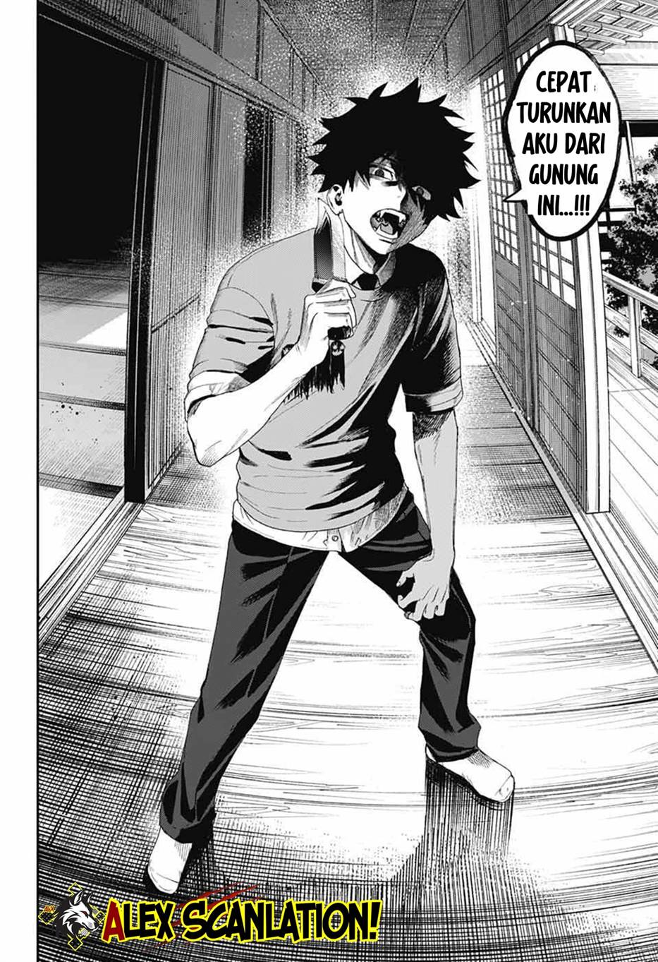 image-komik-phantom-busters-chapter-26-37/41