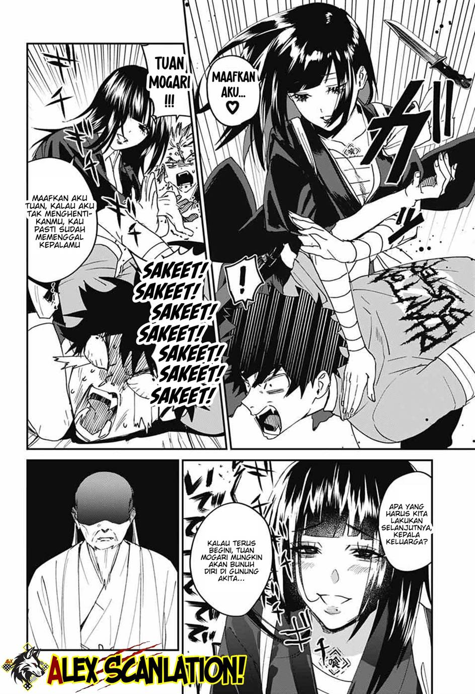 image-komik-phantom-busters-chapter-26-39/41