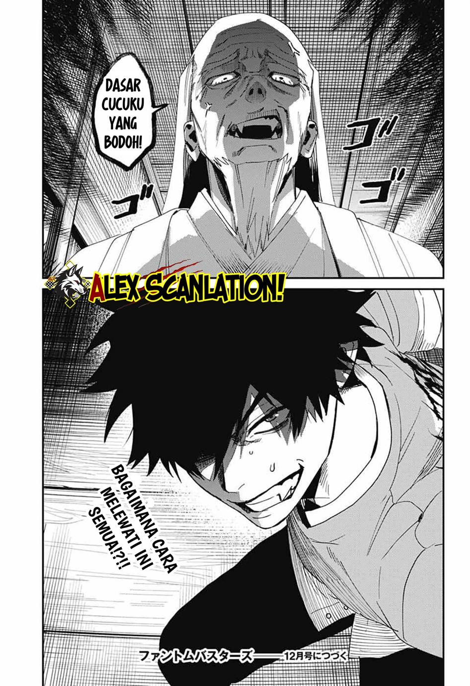 image-komik-phantom-busters-chapter-26-40/41
