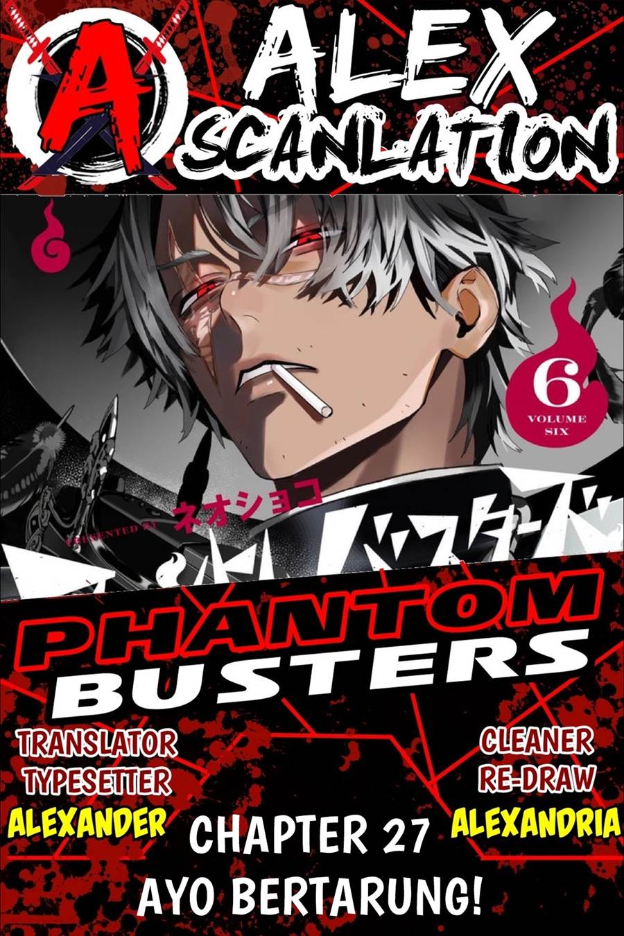 image-komik-phantom-busters-chapter-27-0/41