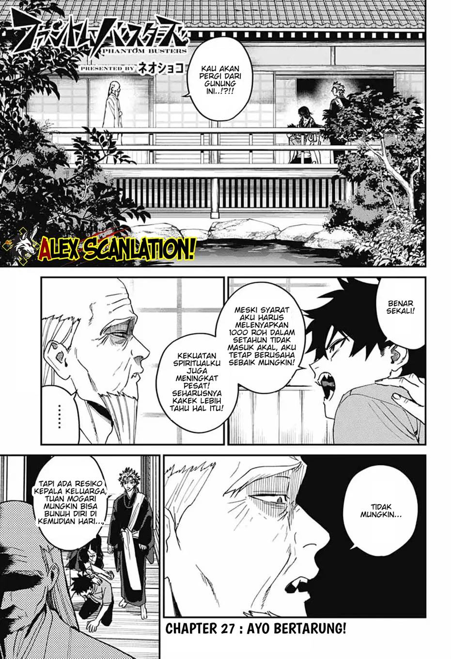 image-komik-phantom-busters-chapter-27-2/41