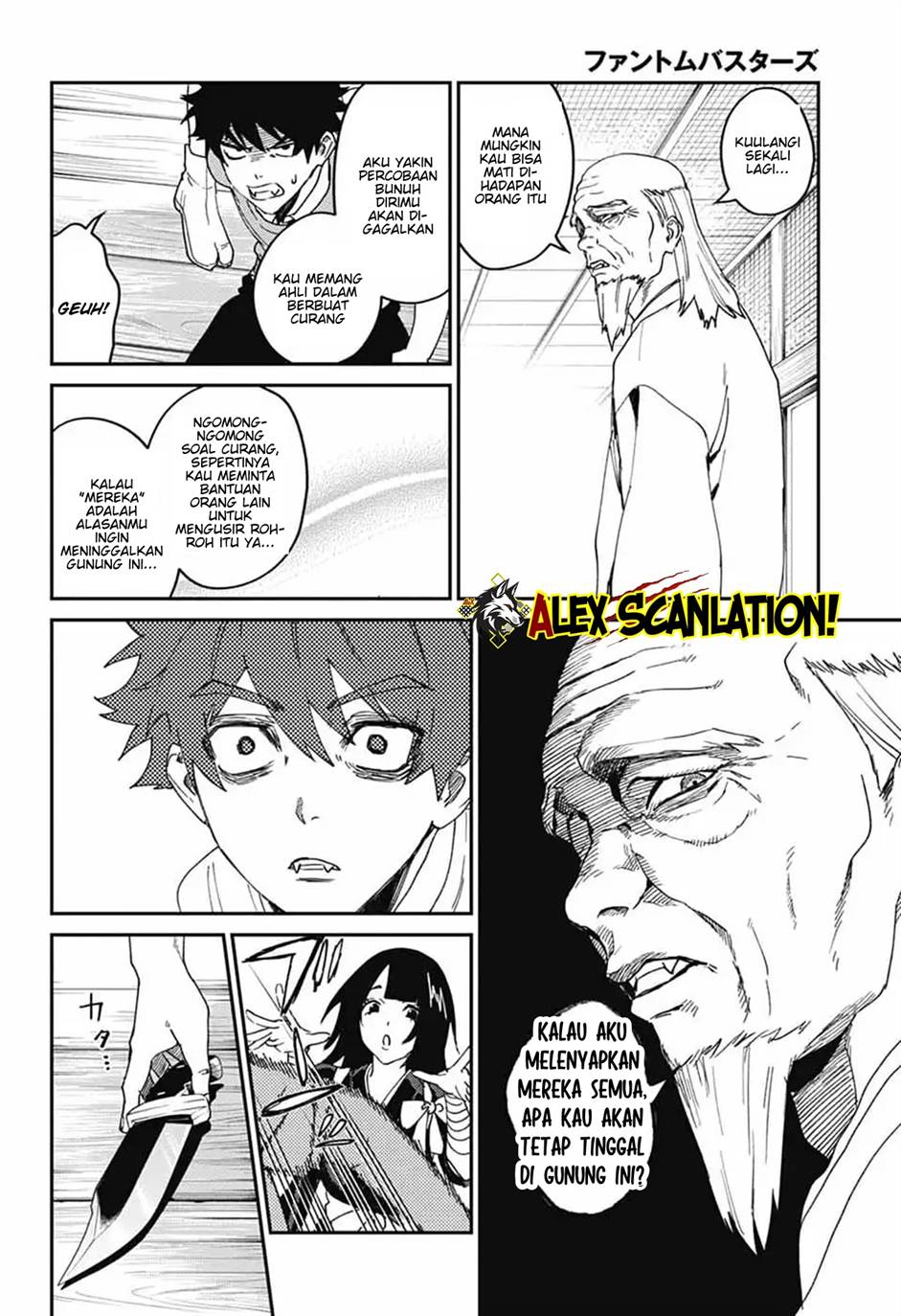 image-komik-phantom-busters-chapter-27-3/41
