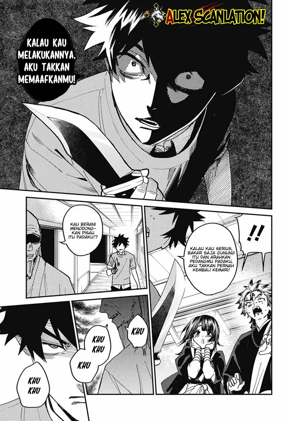 image-komik-phantom-busters-chapter-27-4/41