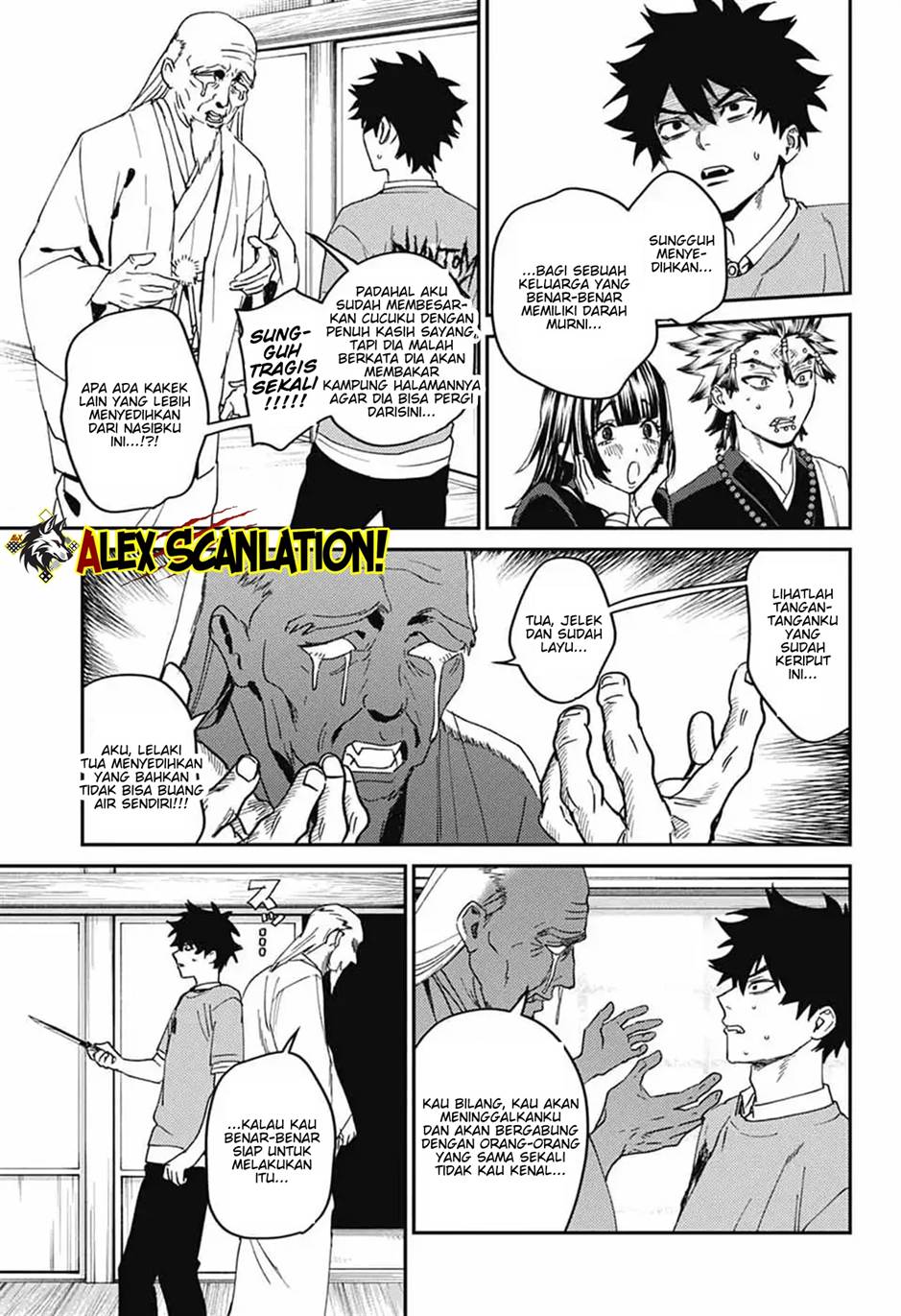 image-komik-phantom-busters-chapter-27-6/41