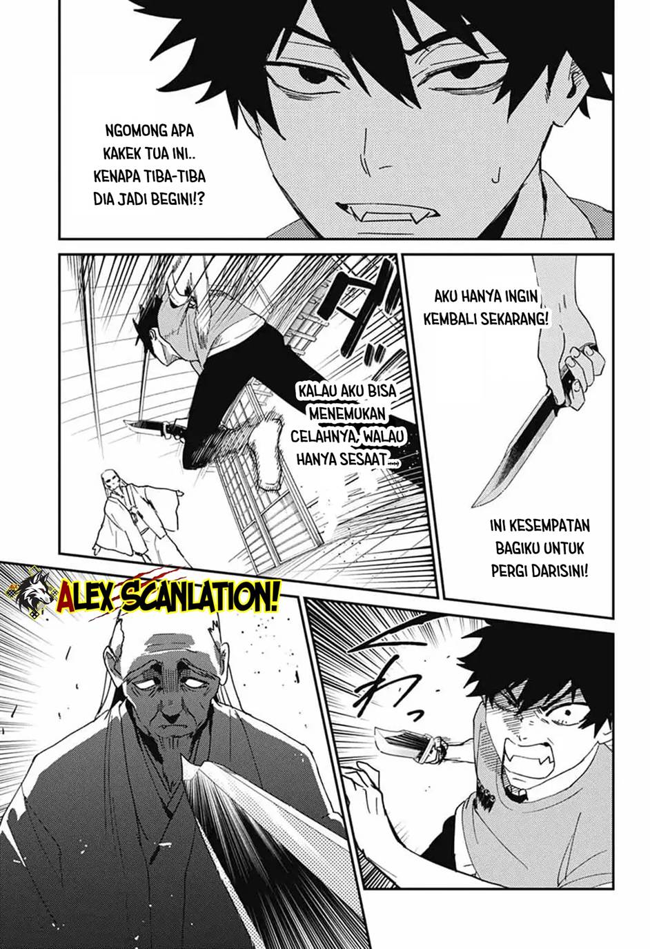 image-komik-phantom-busters-chapter-27-8/41