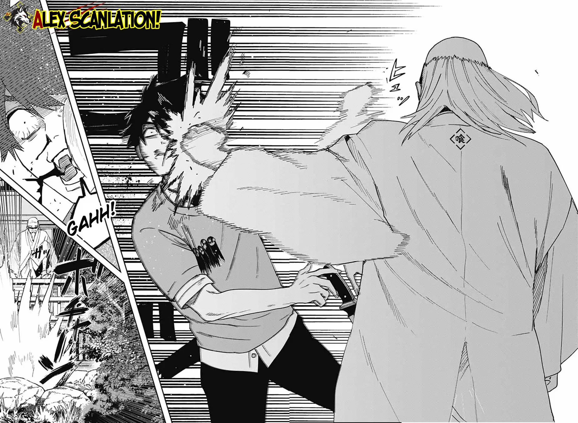 image-komik-phantom-busters-chapter-27-9/41