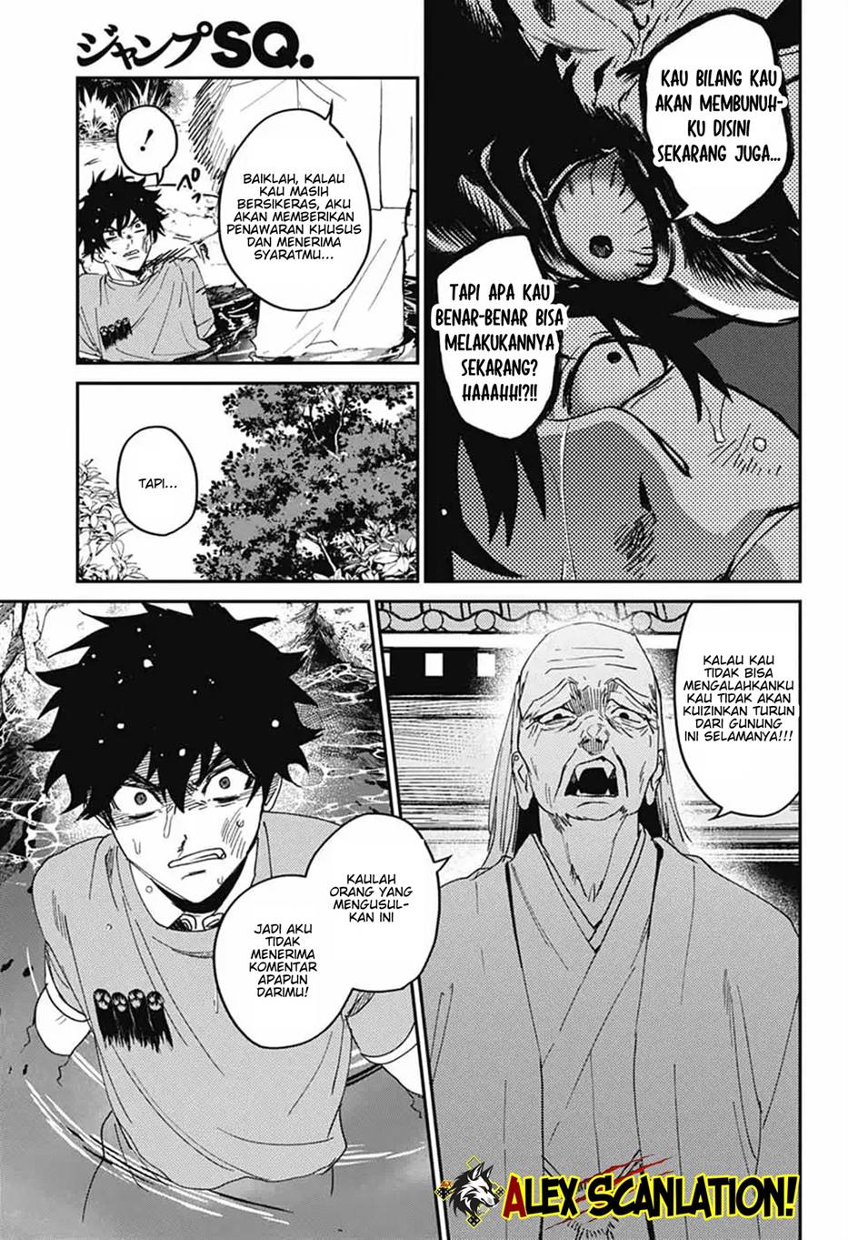 image-komik-phantom-busters-chapter-27-11/41