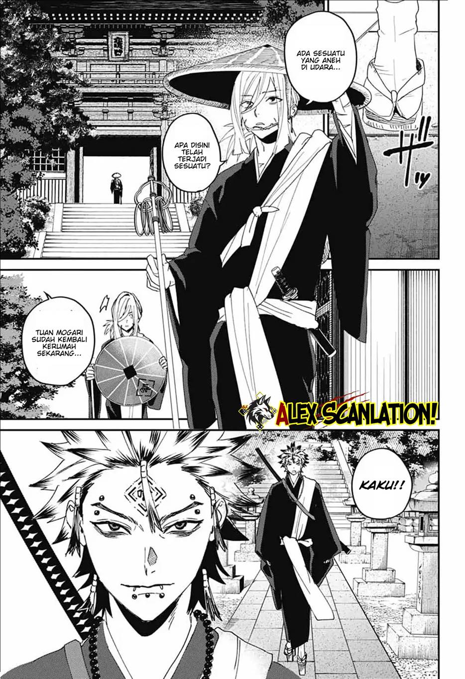 image-komik-phantom-busters-chapter-27-13/41