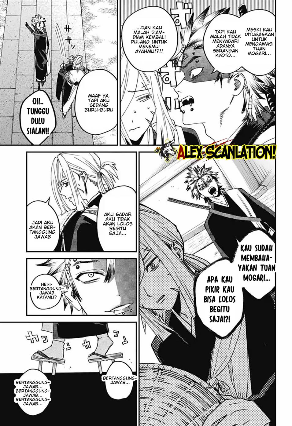 image-komik-phantom-busters-chapter-27-15/41