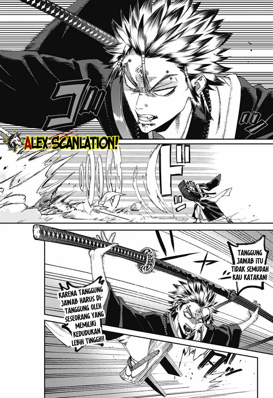 image-komik-phantom-busters-chapter-27-16/41