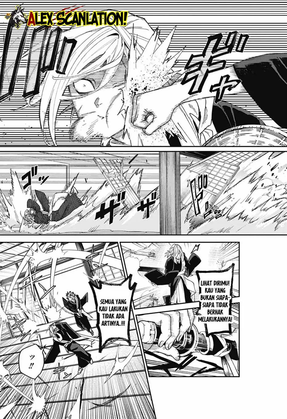 image-komik-phantom-busters-chapter-27-17/41