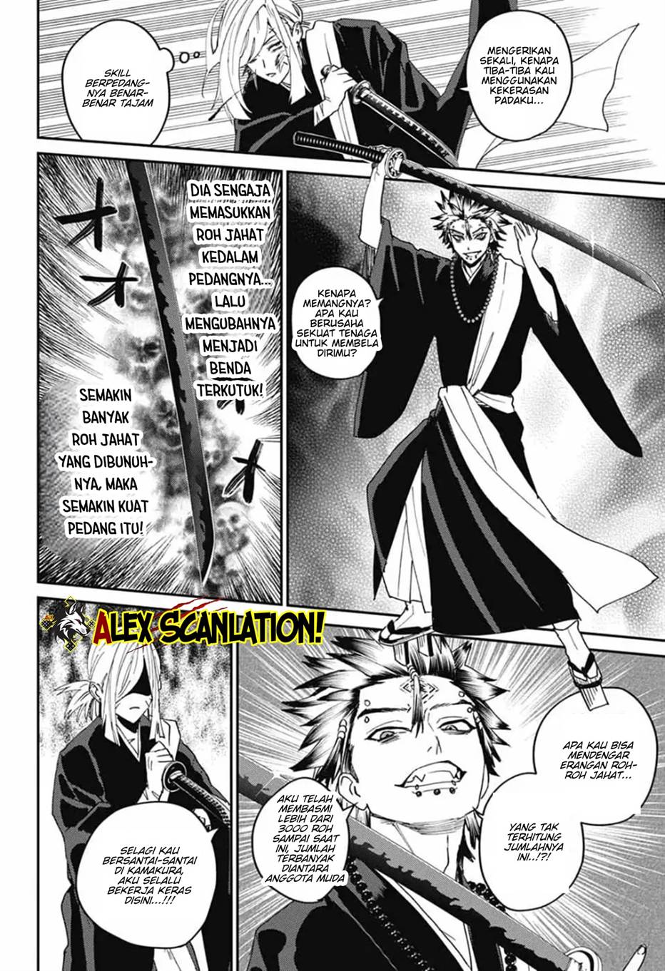 image-komik-phantom-busters-chapter-27-18/41
