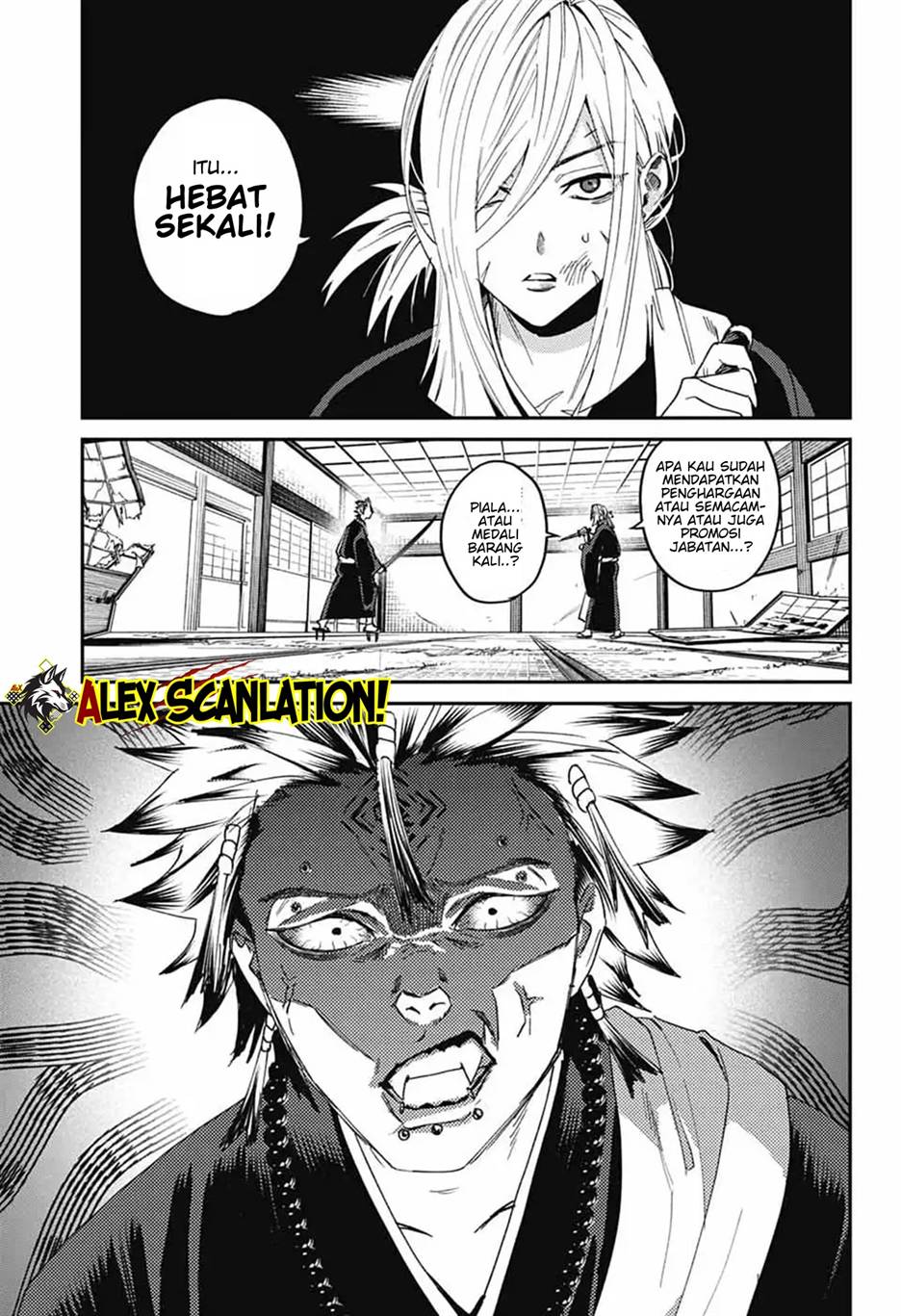 image-komik-phantom-busters-chapter-27-19/41