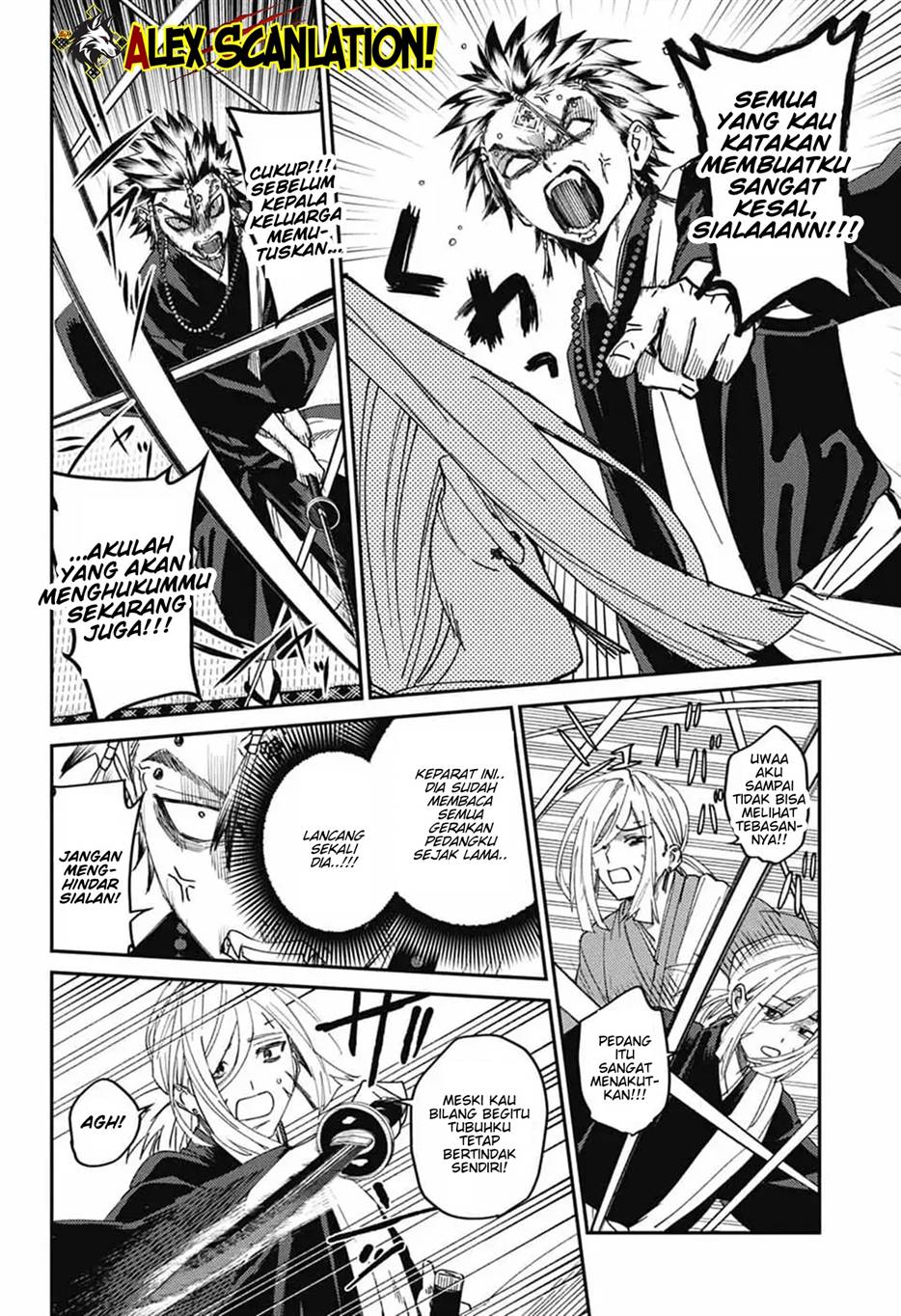 image-komik-phantom-busters-chapter-27-20/41